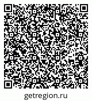 79295352306