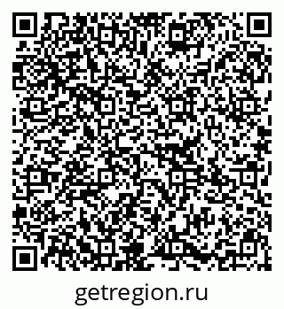 79295352308