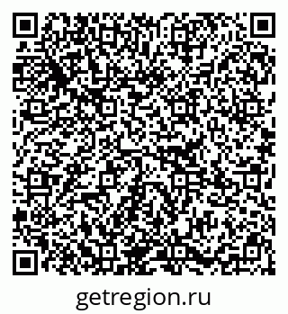 79295352318