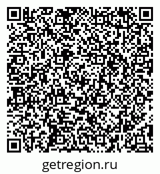 79295352319