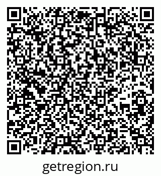79295352321
