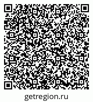 79295352324