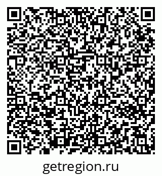 79295352346