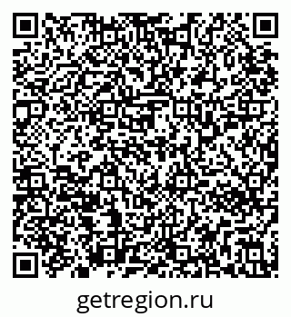 79295352350