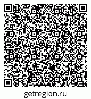 79295352354