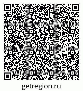 79295352359