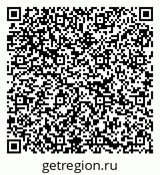 79295352364