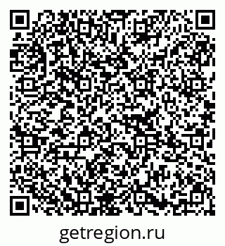 79295352367