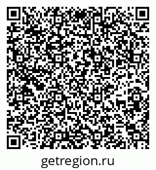 79295352385