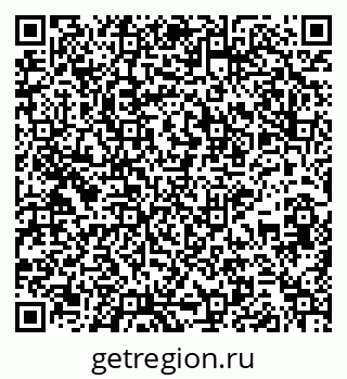 79295352386