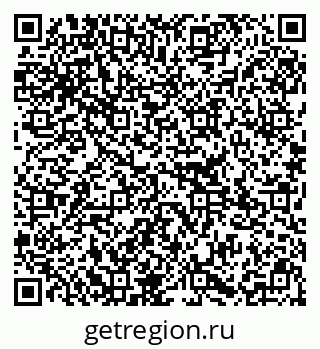 79295352388