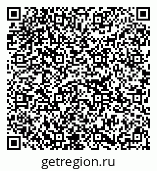 79295352392