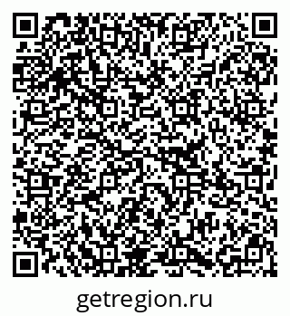79295352393