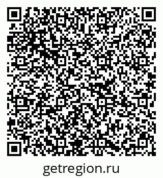 79295352396