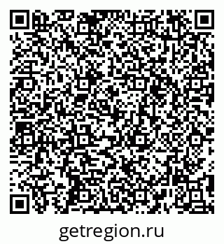 79295352397