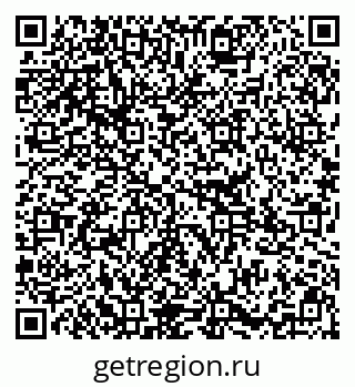 79295352401