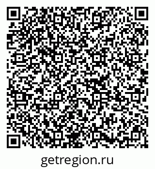 79295352402