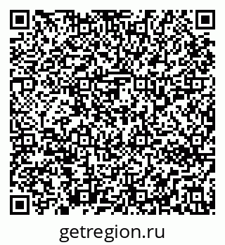 79295352408