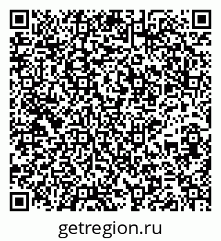 79295352409