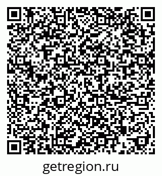 79295352414