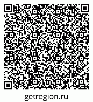 79295352418