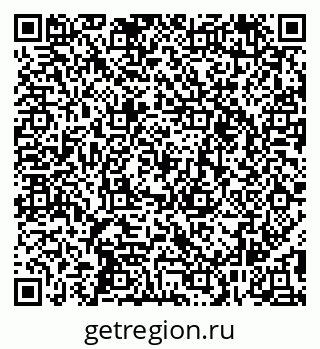 79295352419
