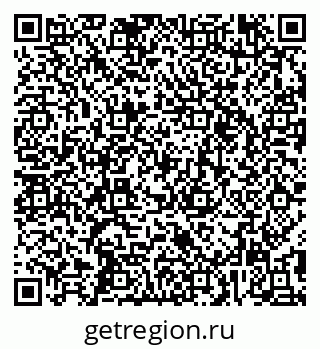 79295352433