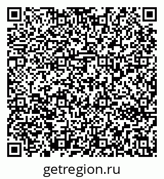 79295352434