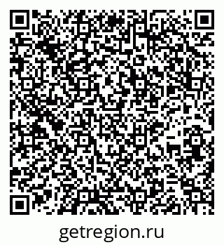 79295352441