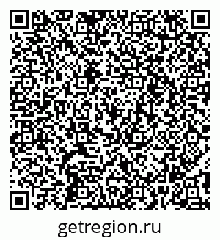 79295352445