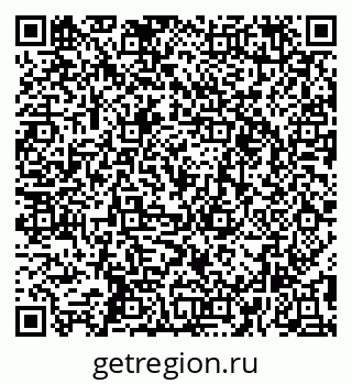 79295352450