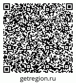 79295352451