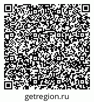 79295352455