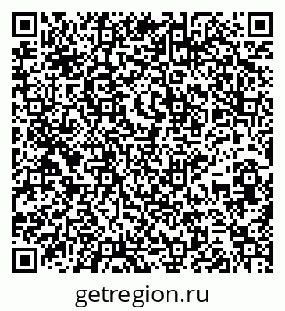 79295352457