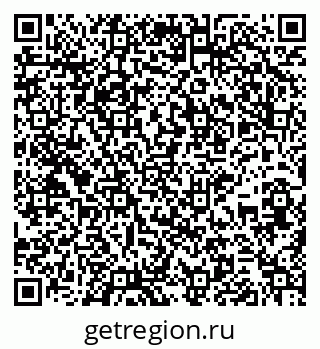 79295352466