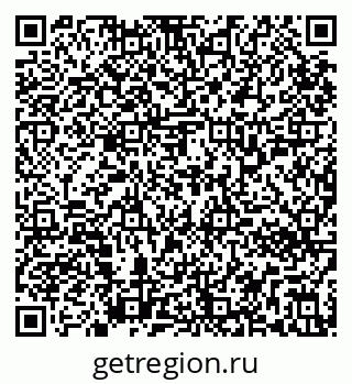 79295352470
