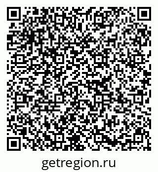 79295352474