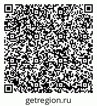79295352477