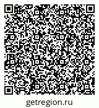 79295352480