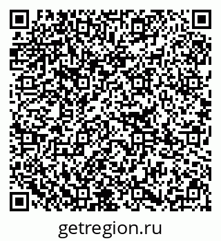 79295352481