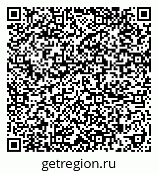 79295352487