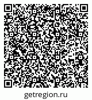 79295352488
