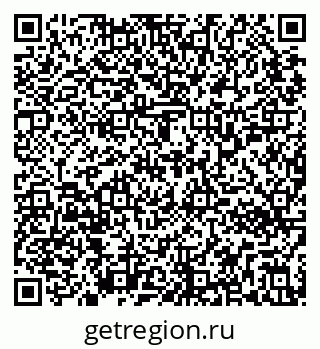 79295352490