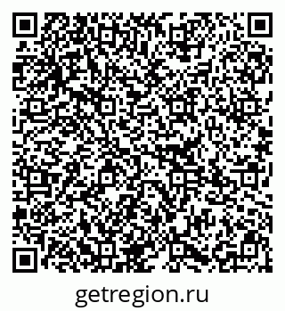 79295352491
