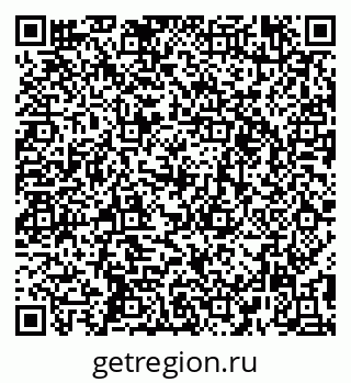 79295352493