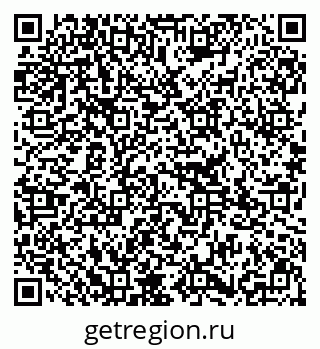 79295352495