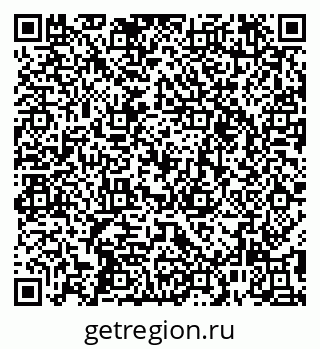 79295352497