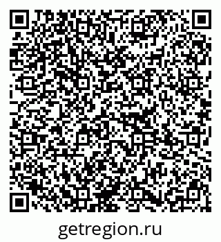 79295352498