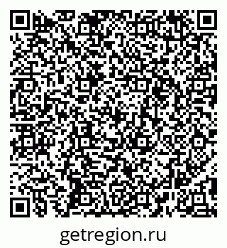 79295352499