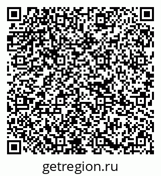 79295352502